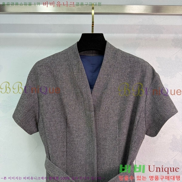   ǽ DO2416320-1