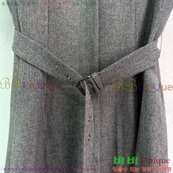   ǽ DO2416320-1