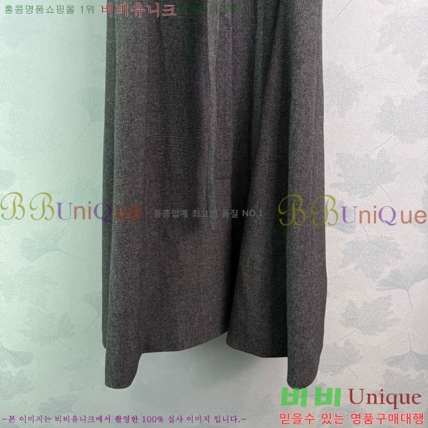   ǽ DO2416320-1