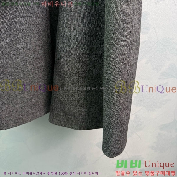   ǽ DO2416320-1
