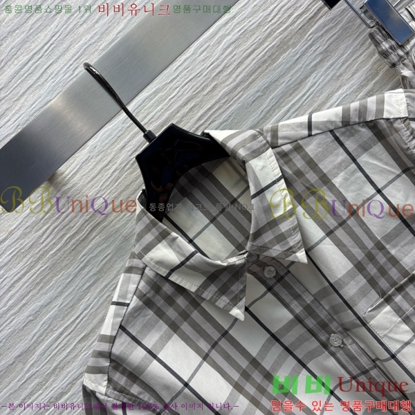   Ʈ BU7883760-9