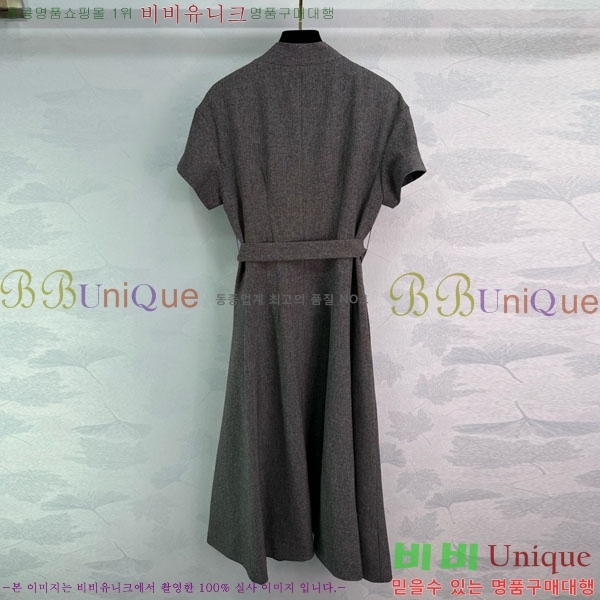   ǽ DO2416320-1