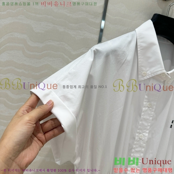  ̿̿ ǽ MU124533-4