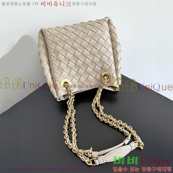 #װ Ÿ  зƮ  817175-105