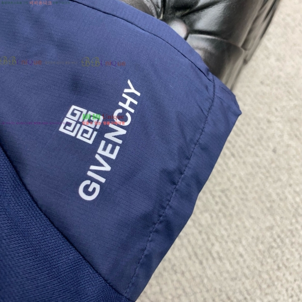  ݹ GV2631568-2