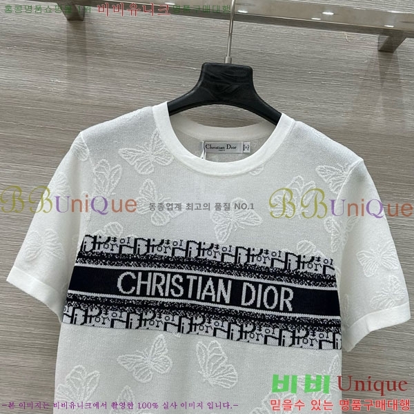    Ƽ DO241377-1