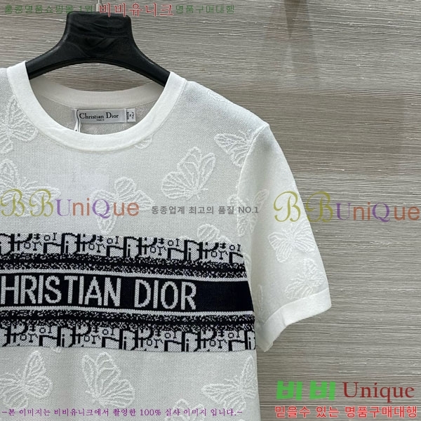    Ƽ DO241377-1