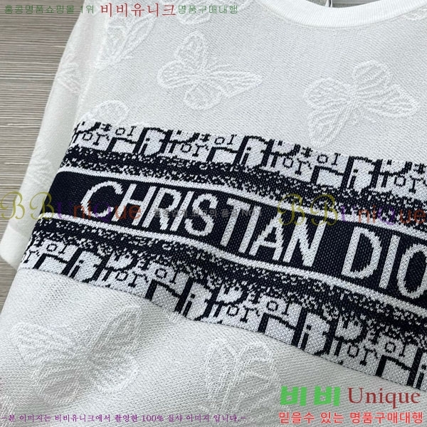    Ƽ DO241377-1