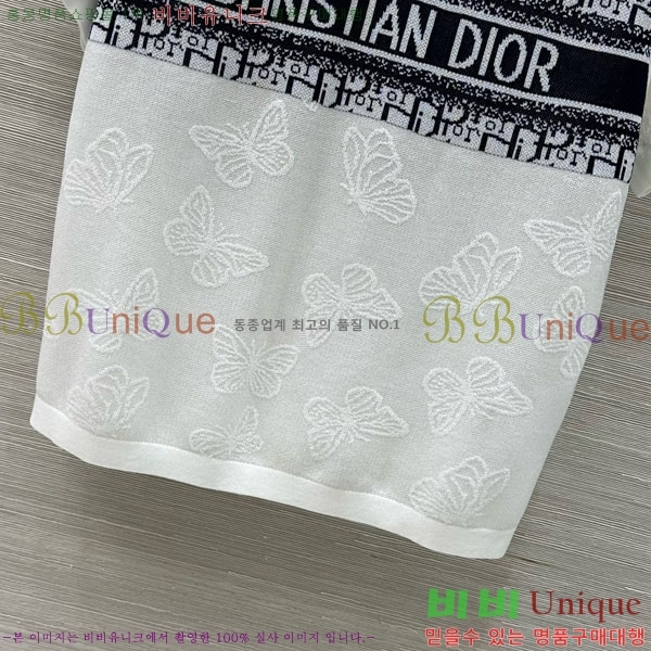    Ƽ DO241377-1