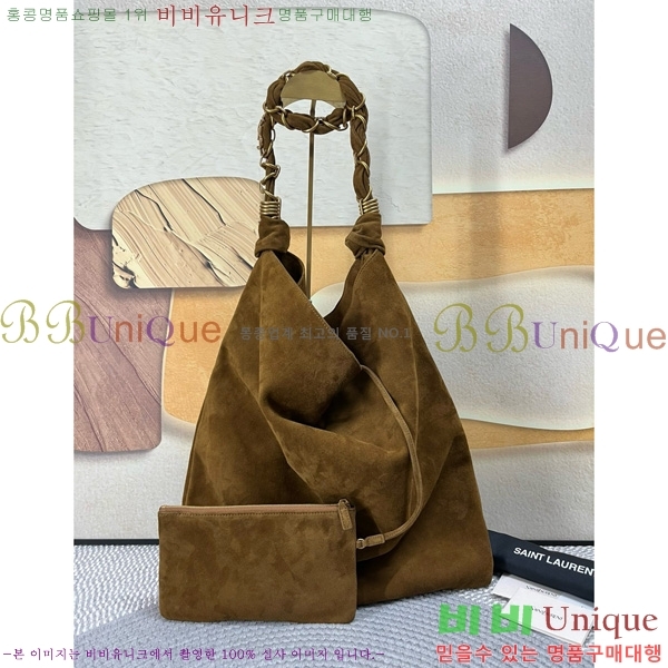 #25SS ζ Ƹ ڵ 834750-101 ä 