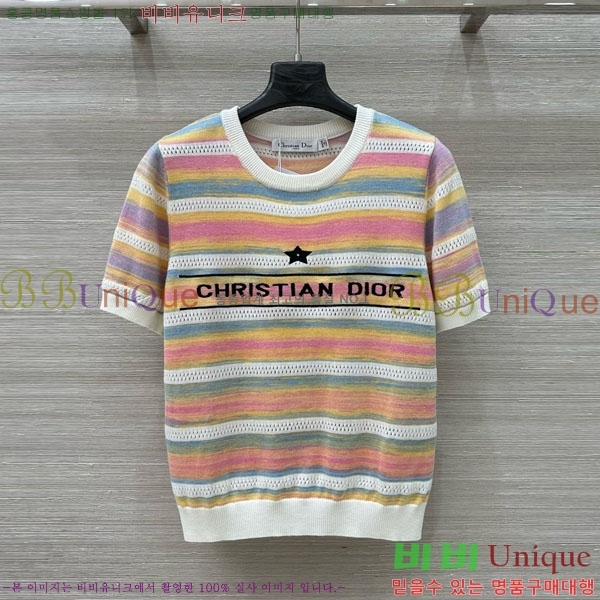    Ƽ DO241377-3