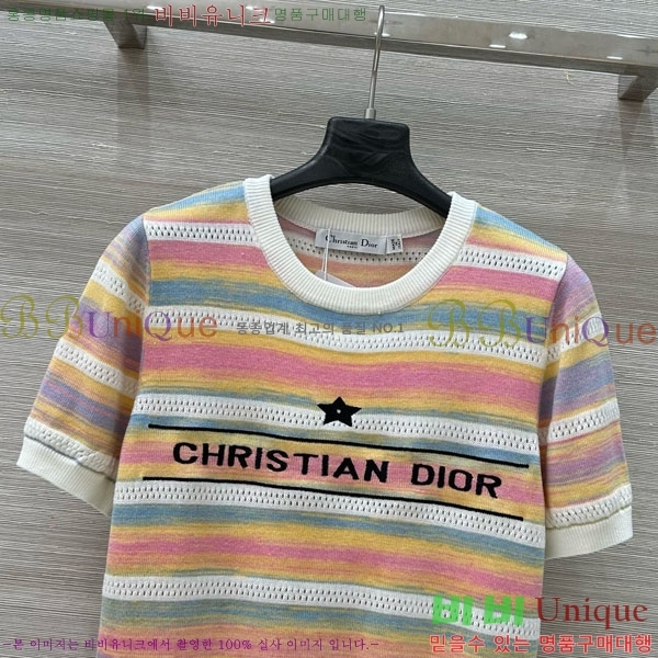    Ƽ DO241377-3
