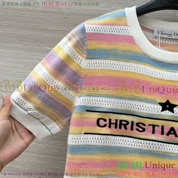    Ƽ DO241377-3