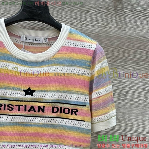    Ƽ DO241377-3
