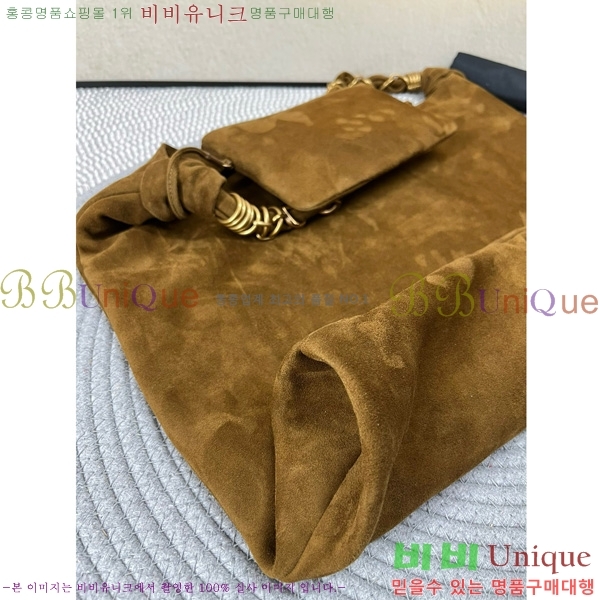 #25SS ζ Ƹ ڵ 834750-101 ä 