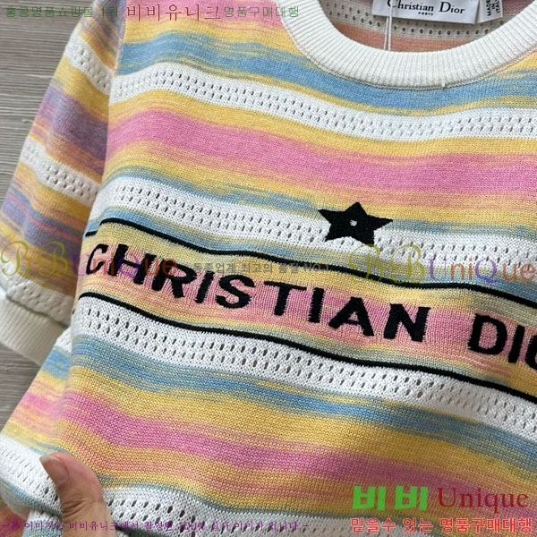    Ƽ DO241377-3