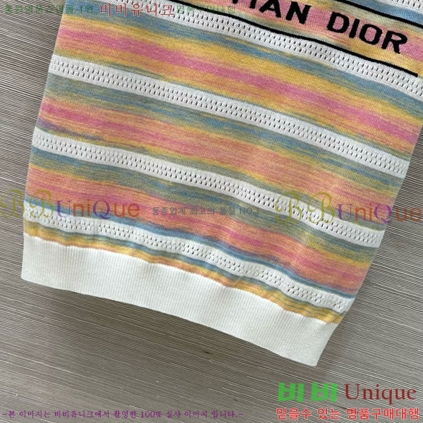    Ƽ DO241377-3