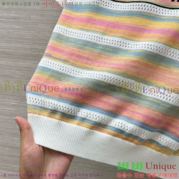    Ƽ DO241377-3