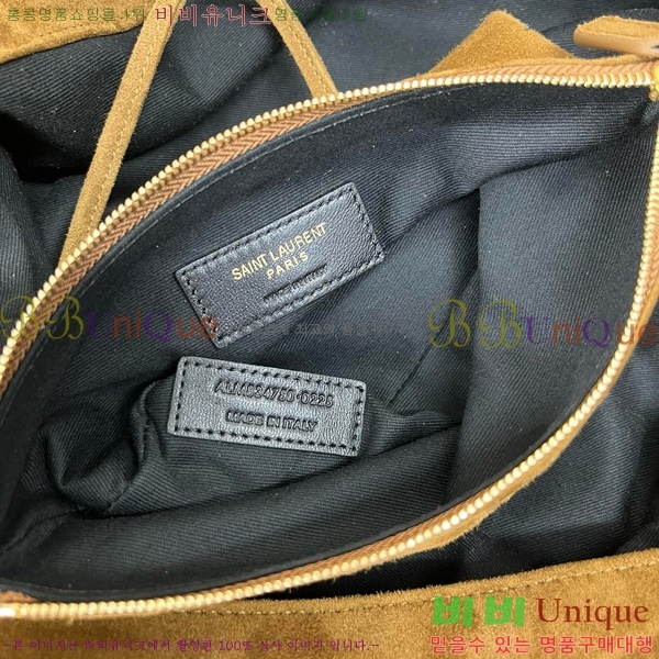 #25SS ζ Ƹ ڵ 834750-101 ä 