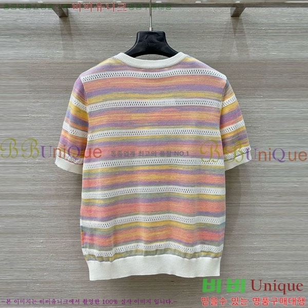    Ƽ DO241377-3