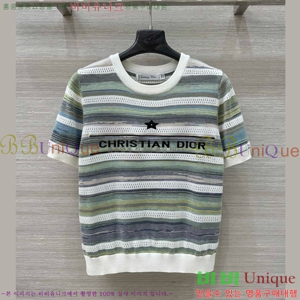    Ƽ DO241377-4