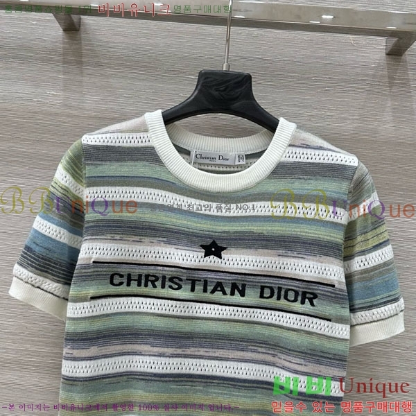    Ƽ DO241377-4