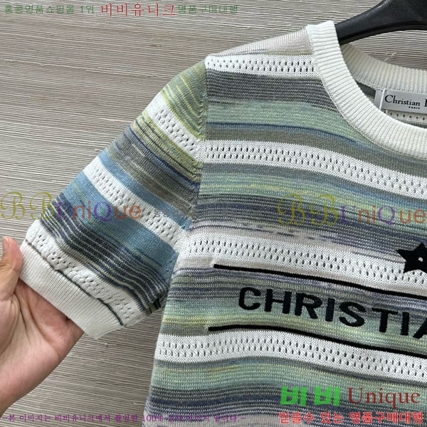    Ƽ DO241377-4