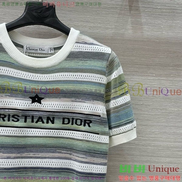    Ƽ DO241377-4