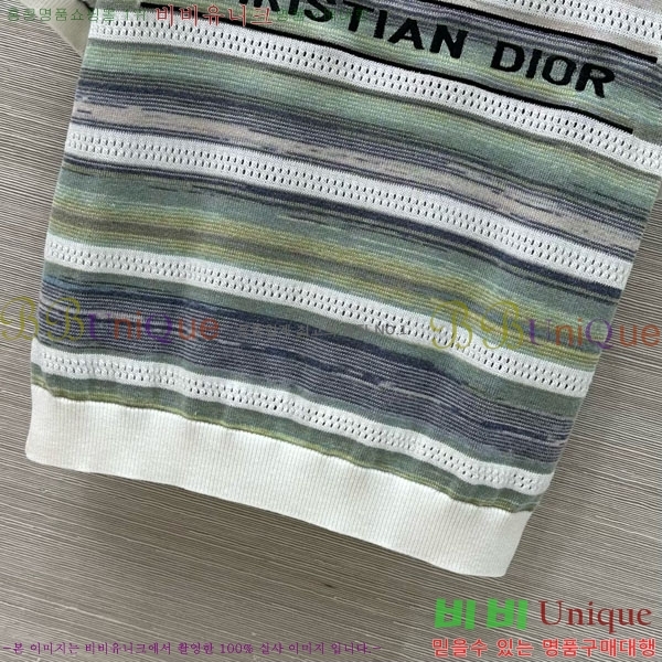    Ƽ DO241377-4