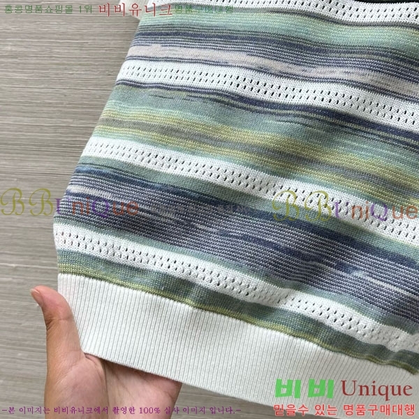    Ƽ DO241377-4