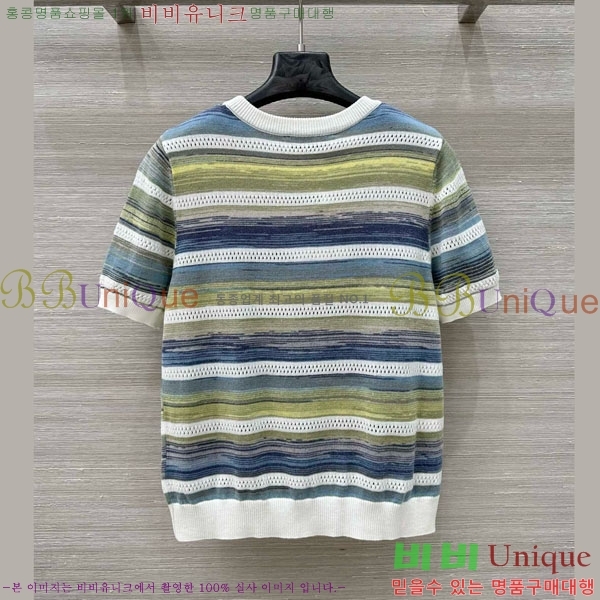    Ƽ DO241377-4