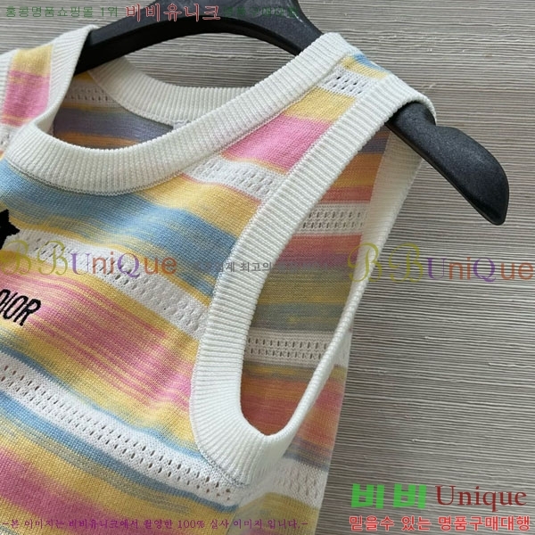   μҸ/ DOI182220-1