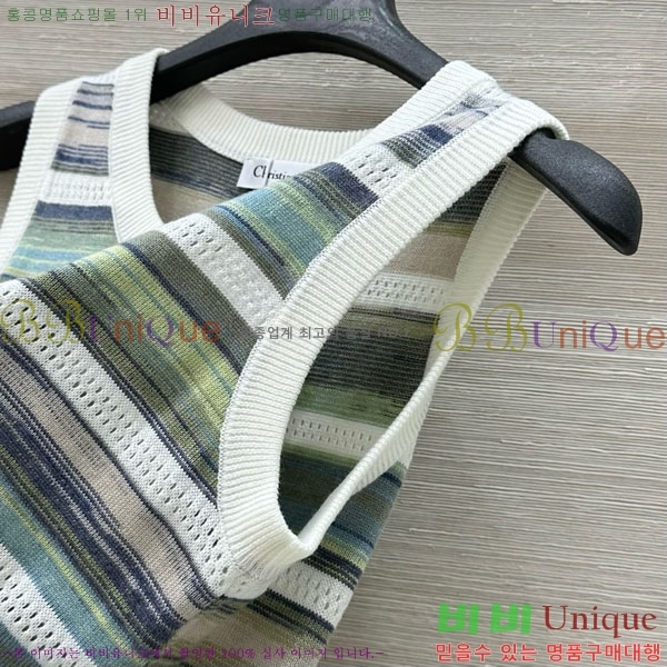   μҸ/ DOI182220-2