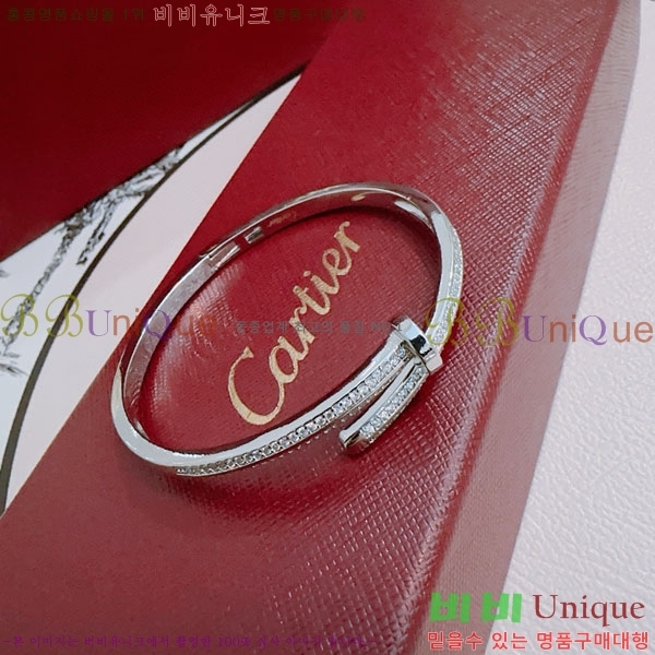 쿡  C11H121066-5