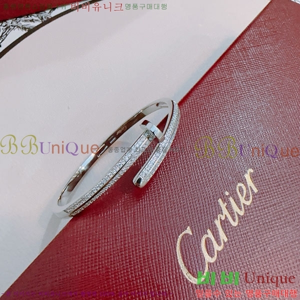 쿡  C11H121066-5