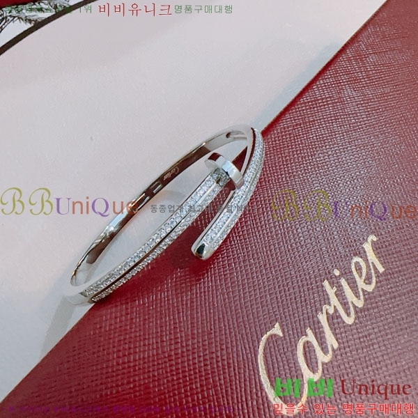 쿡  C11H121066-5