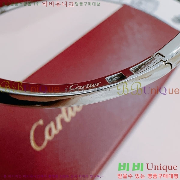 쿡  C11H121066-5