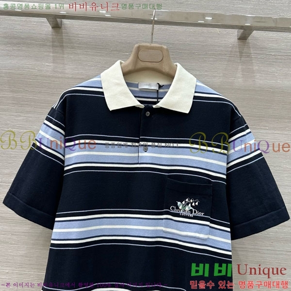   ī Ƽ DO241377-5