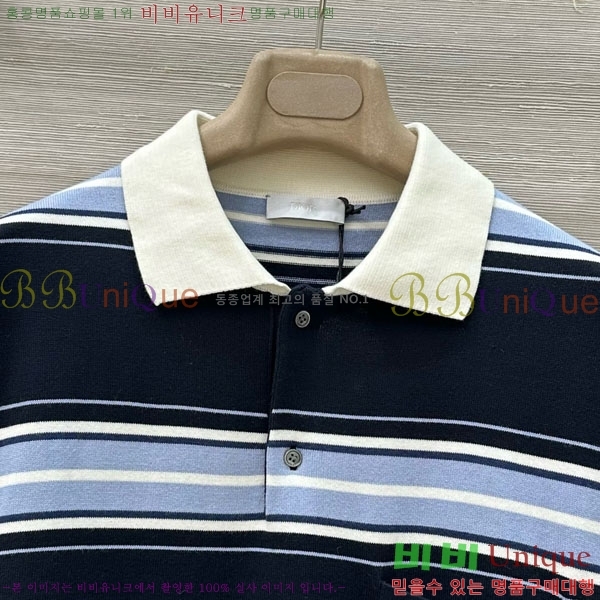   ī Ƽ DO241377-5