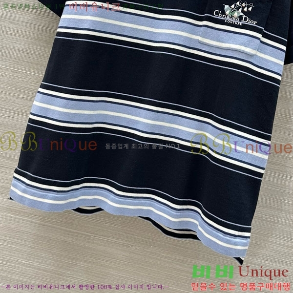  ī Ƽ DO241377-5
