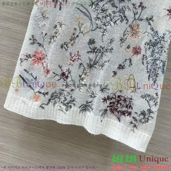    Ƽ DO241377-6