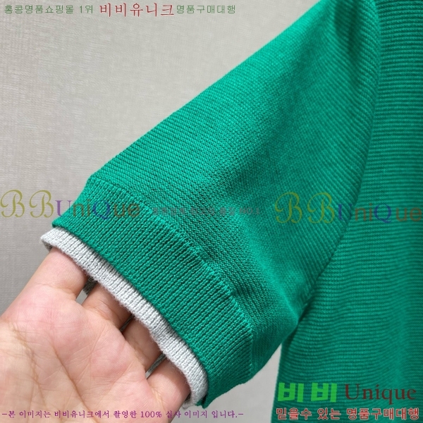  ̿̿ ī Ƽ MU211231-7