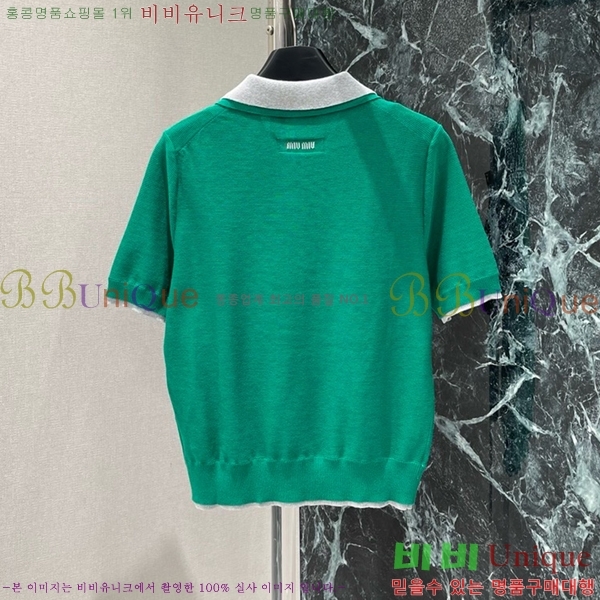  ̿̿ ī Ƽ MU211231-7