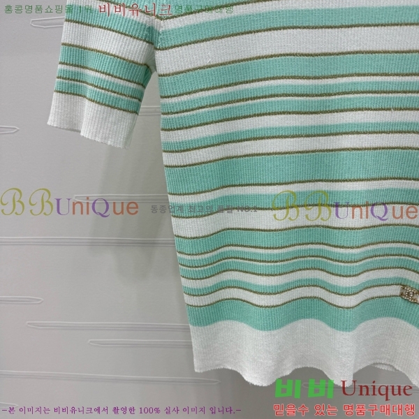  *  Ƽ CH4890045-17