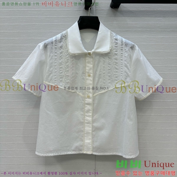    Ƽ  PA506611-7