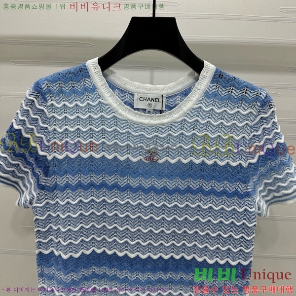  *  Ƽ CH4890045-23