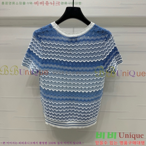  *  Ƽ CH4890045-23