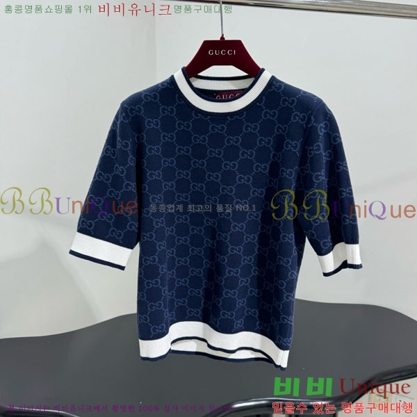    Ƽ GUC1220-6