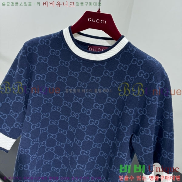   Ƽ GUC1220-6