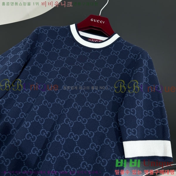    Ƽ GUC1220-6